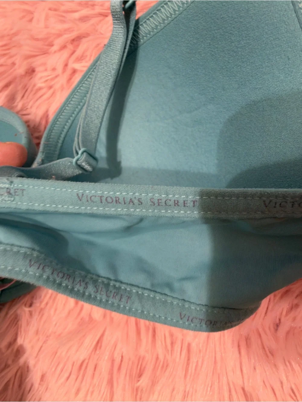 Victorias Secret victoria secret
